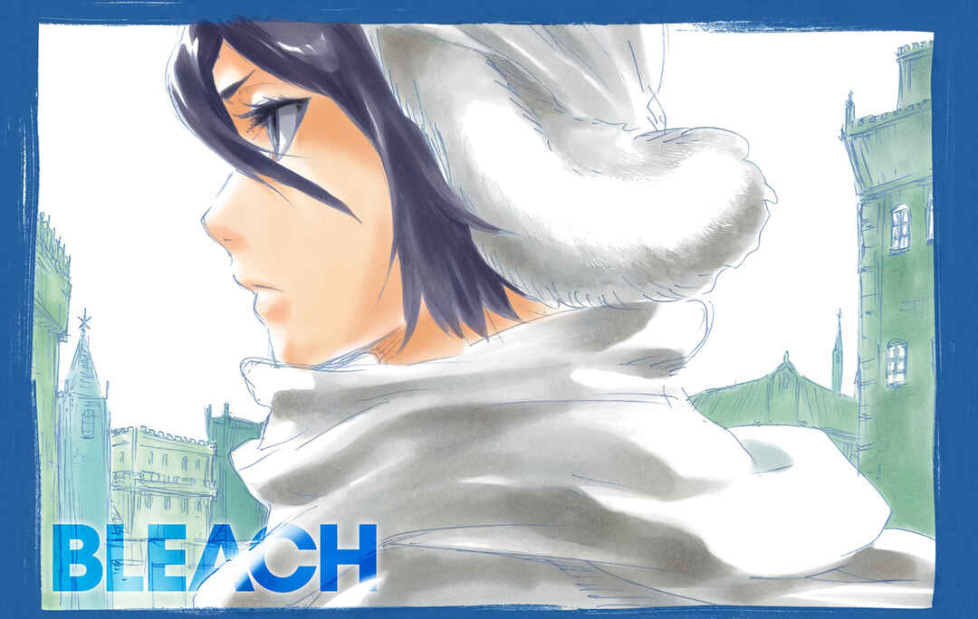 Chapter 564 - Page 2