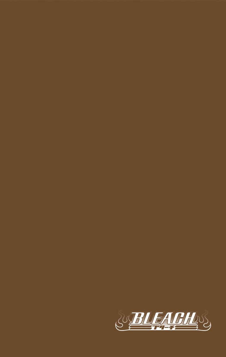 Chapter 564 - Page 3