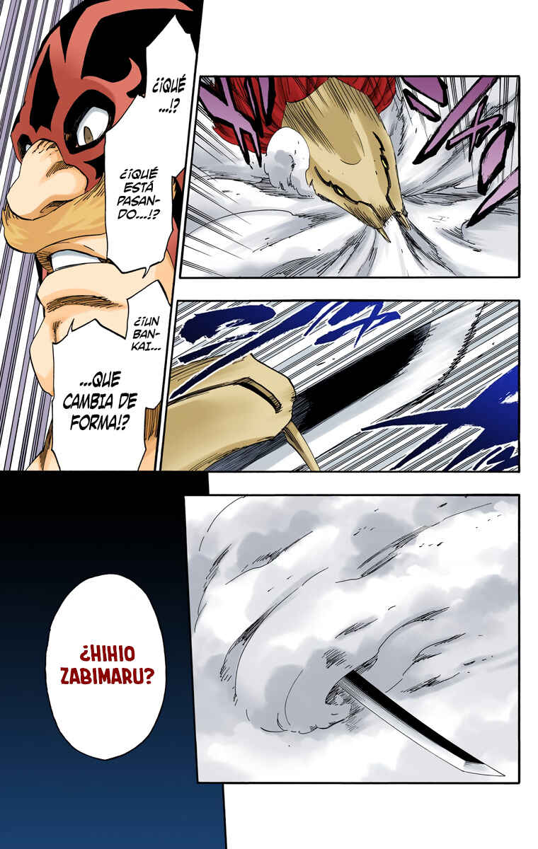 Chapter 564 - Page 6