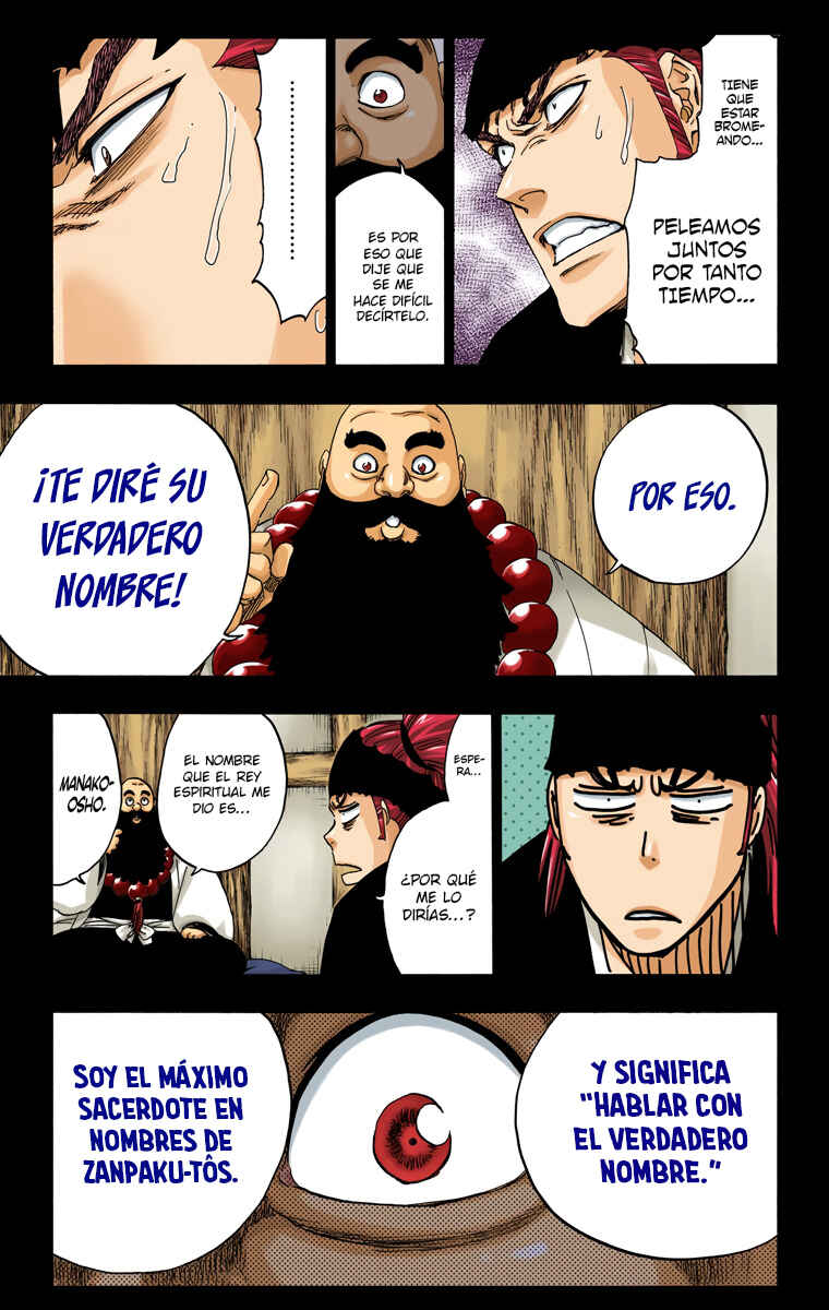 Chapter 564 - Page 8