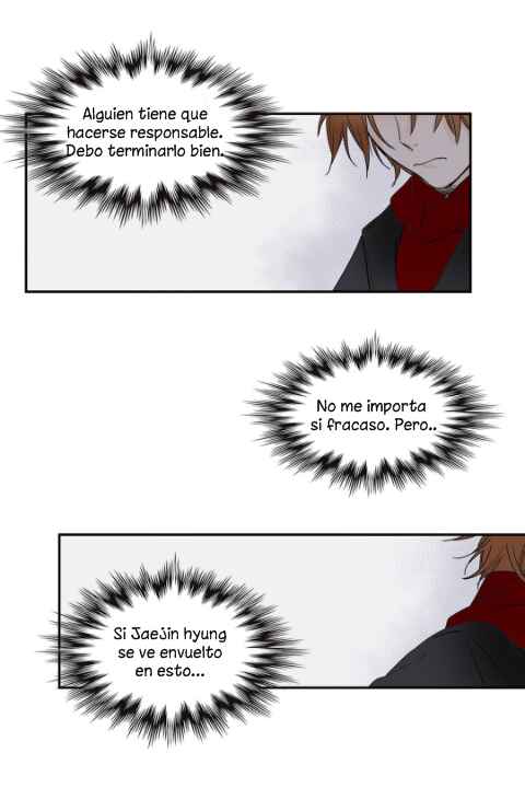 Chapter 18 - Page 16