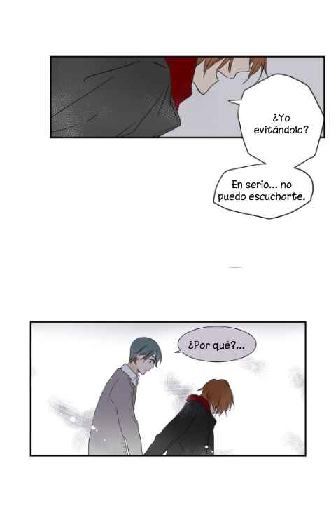 Chapter 18 - Page 19