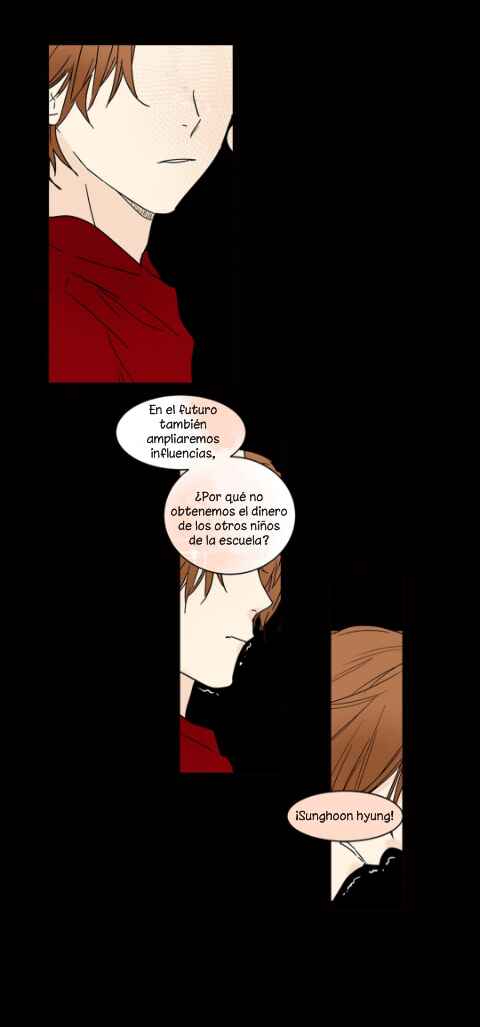 Chapter 18 - Page 9