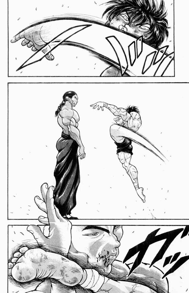 Chapter 320 - Page 10