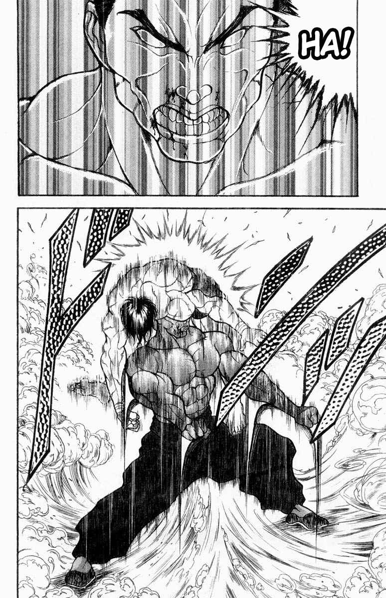 Chapter 320 - Page 12