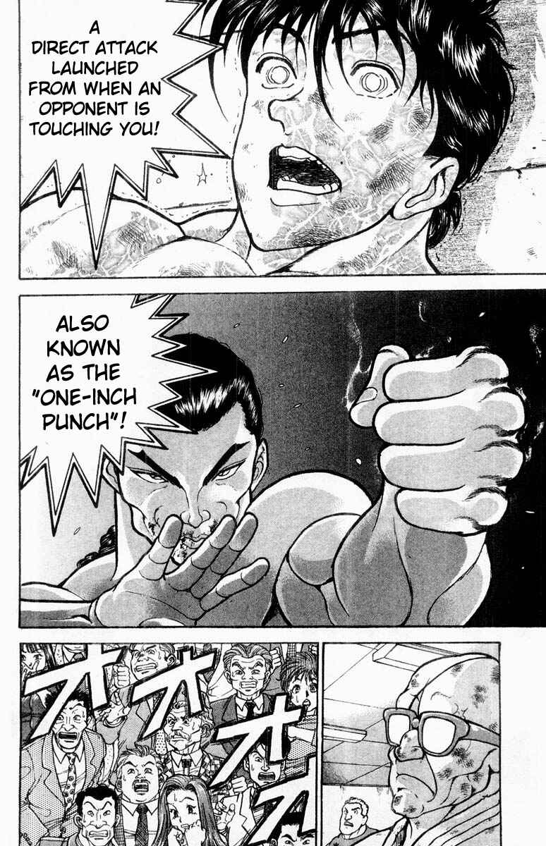 Chapter 320 - Page 4