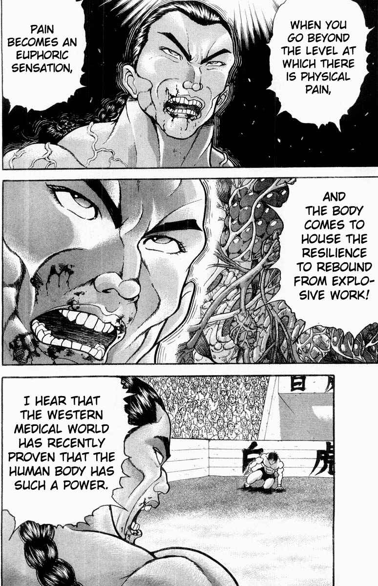 Chapter 320 - Page 6