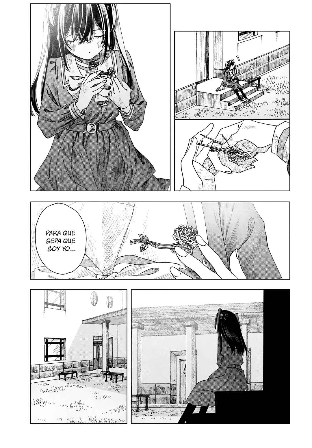 Chapter 4 - Page 12