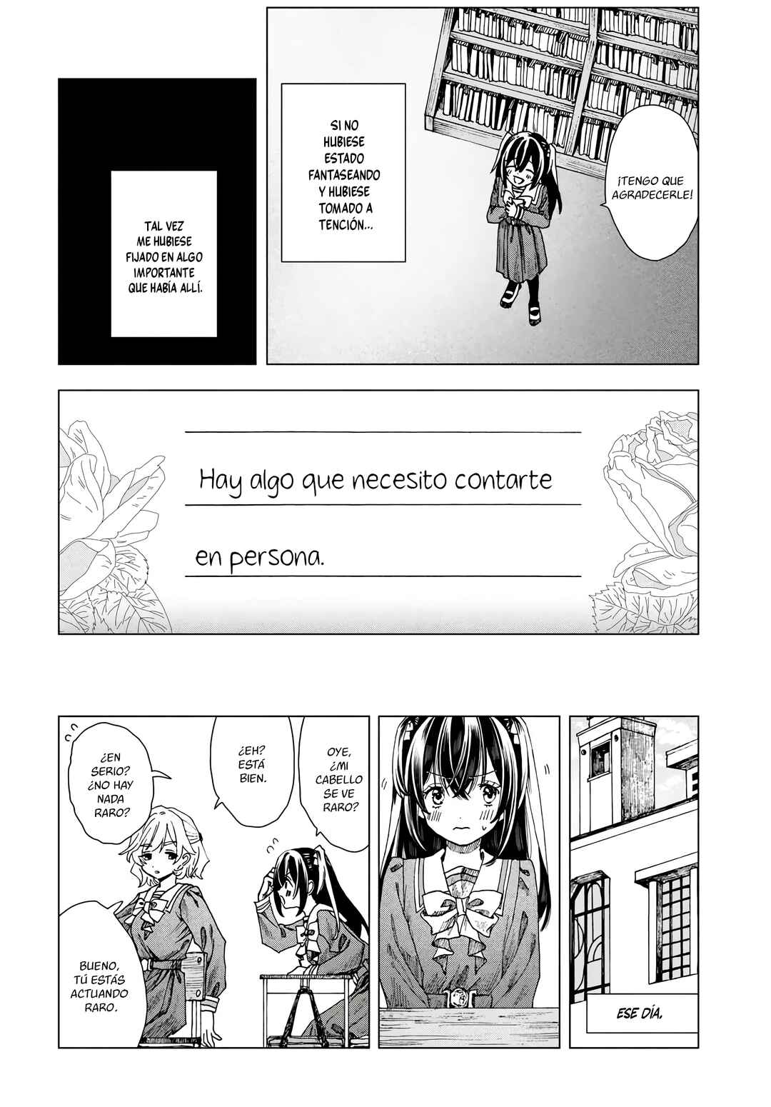 Chapter 4 - Page 9