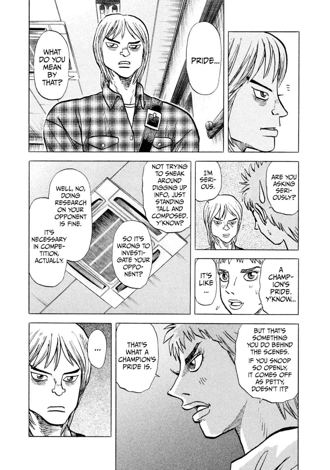 Chapter 19 - Page 17