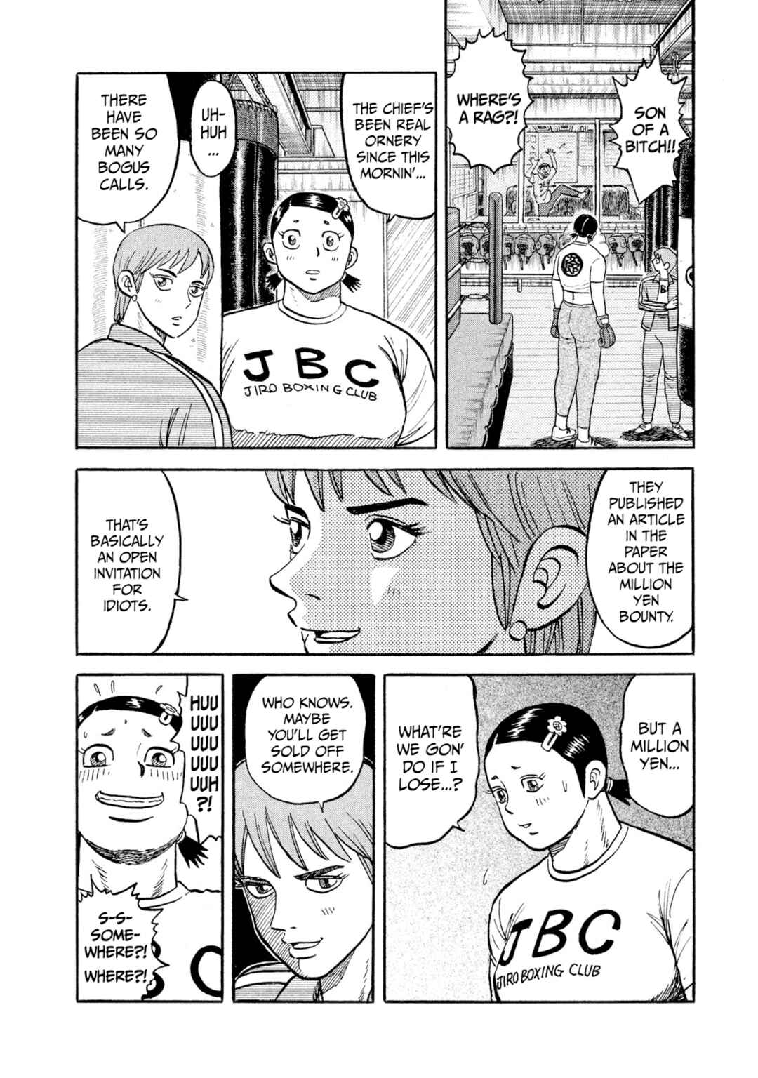 Chapter 19 - Page 4