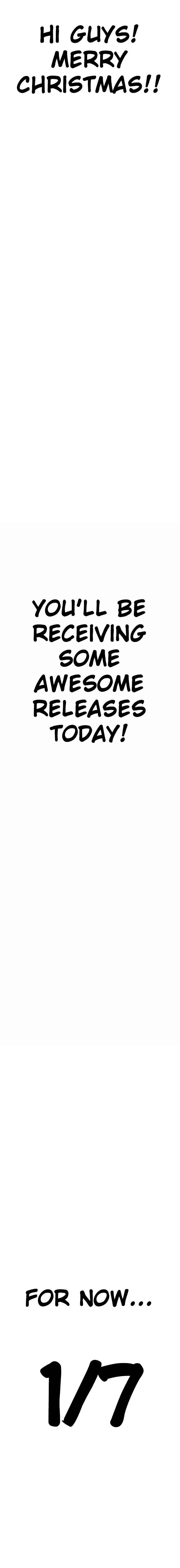 Chapter 20 - Page 2