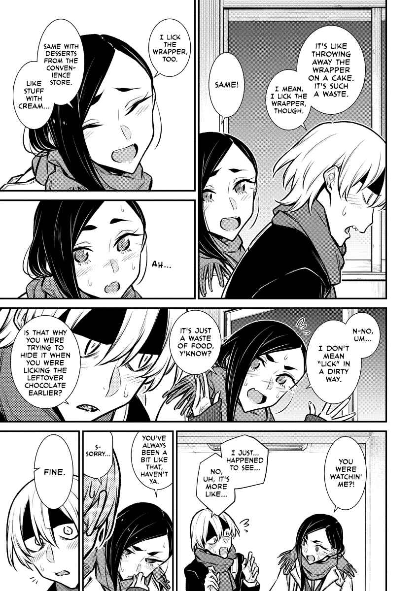 Chapter 100 - Page 15