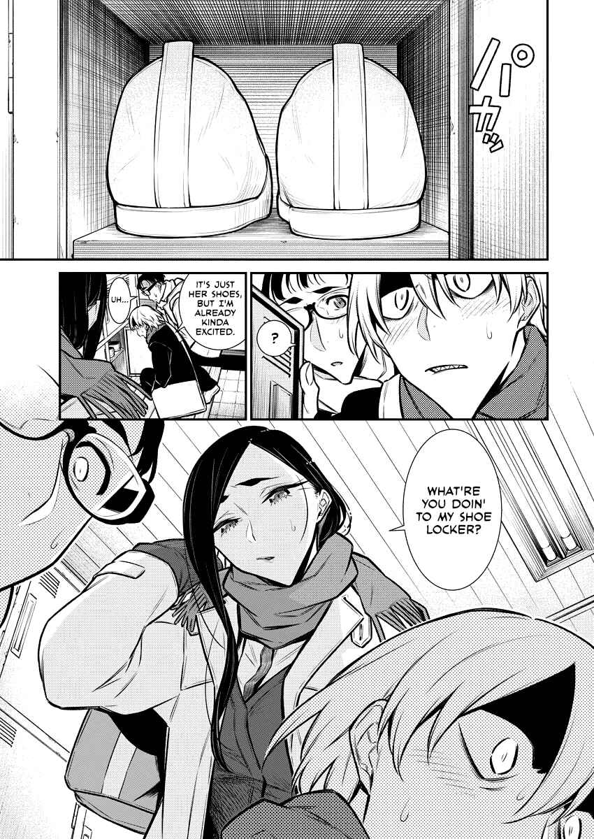 Chapter 100 - Page 3