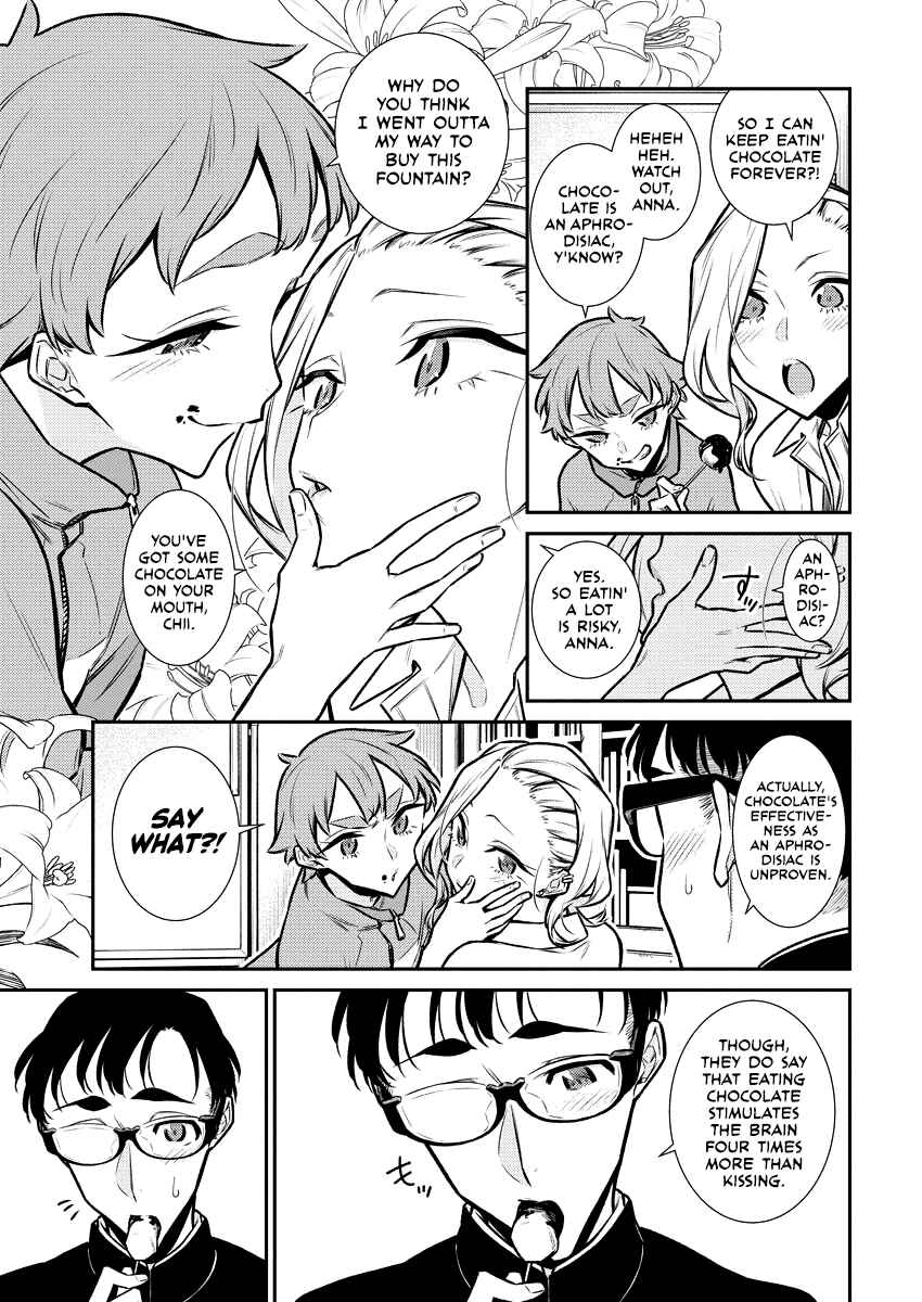 Chapter 100 - Page 9
