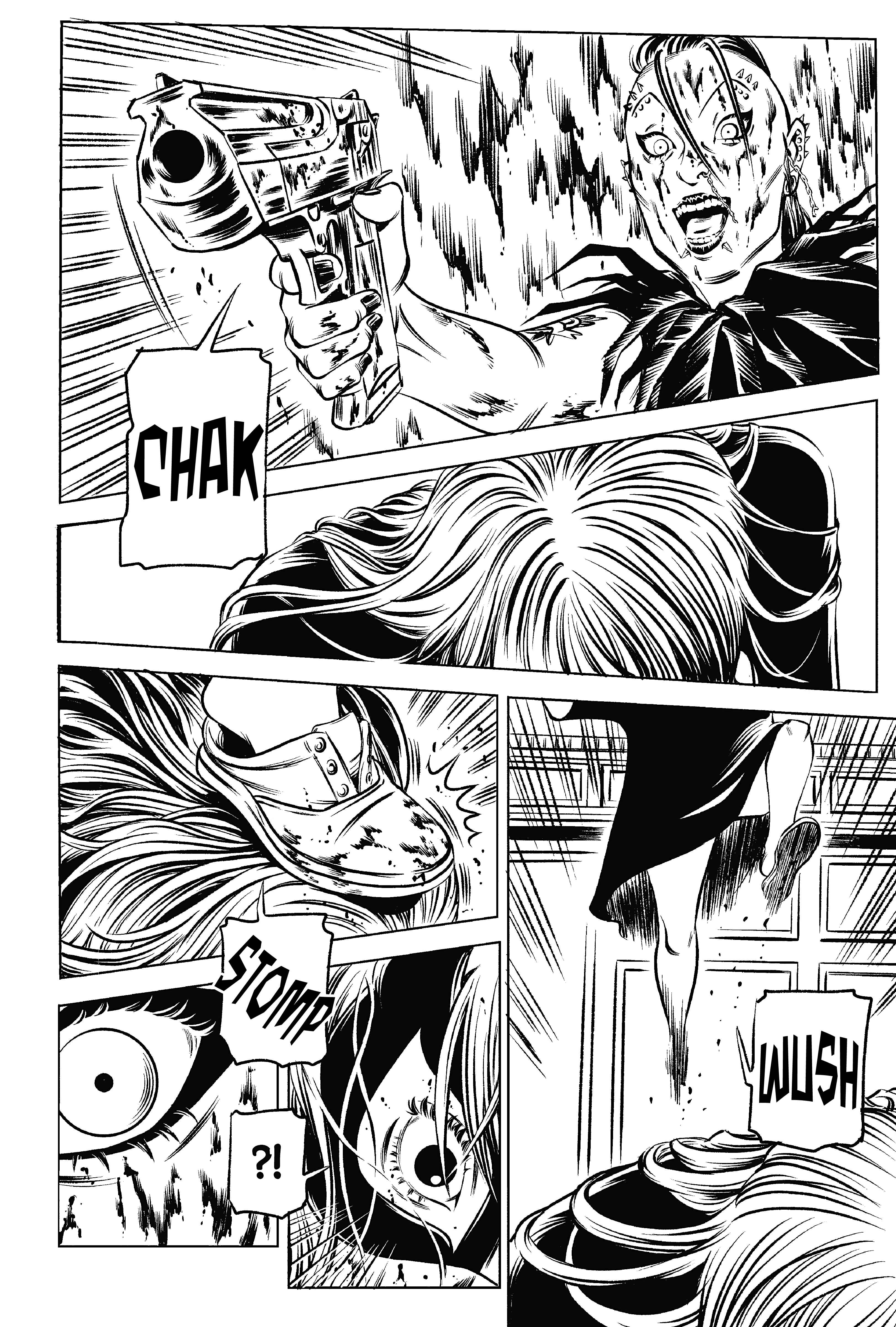Chapter 34 - Page 11