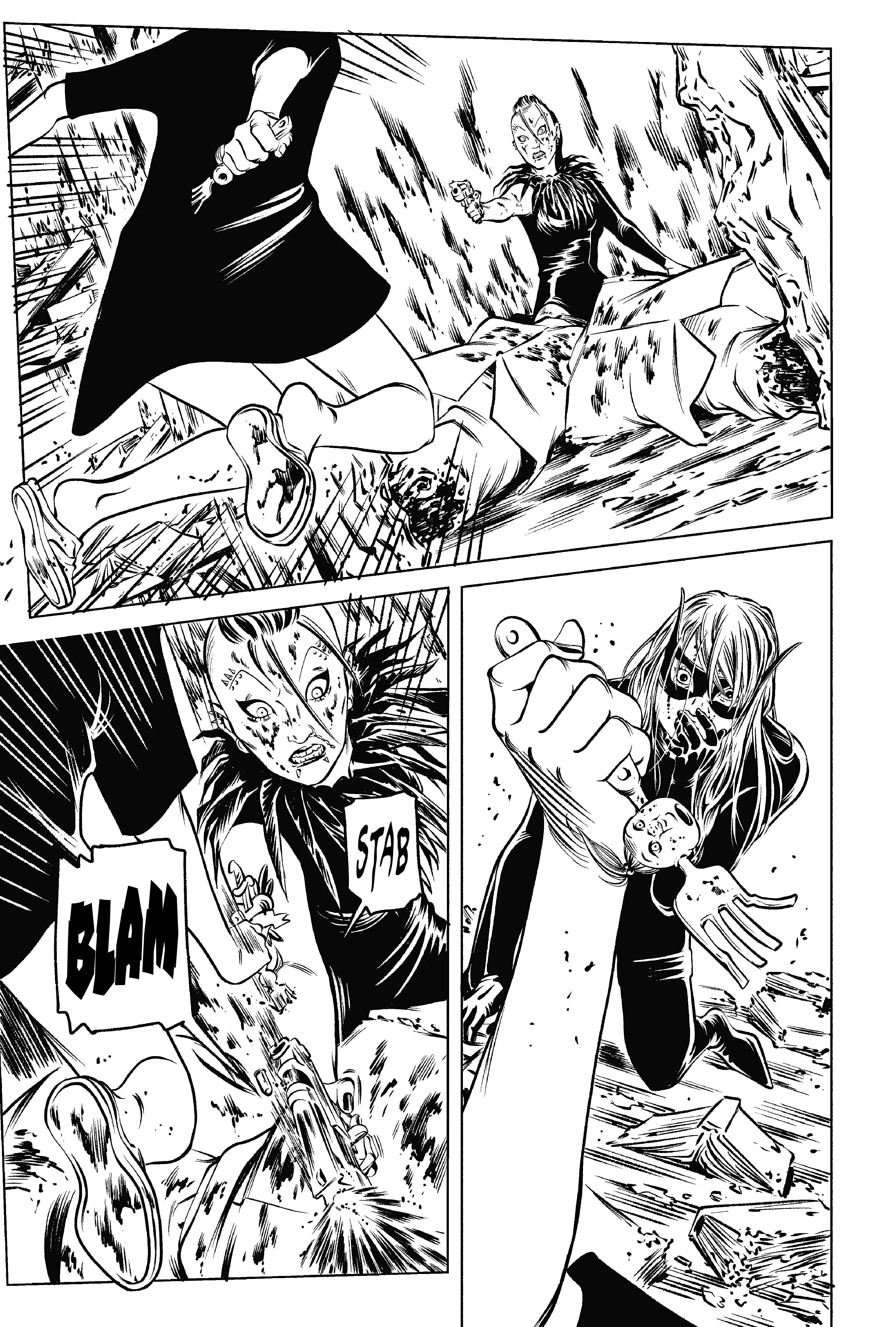 Chapter 34 - Page 12