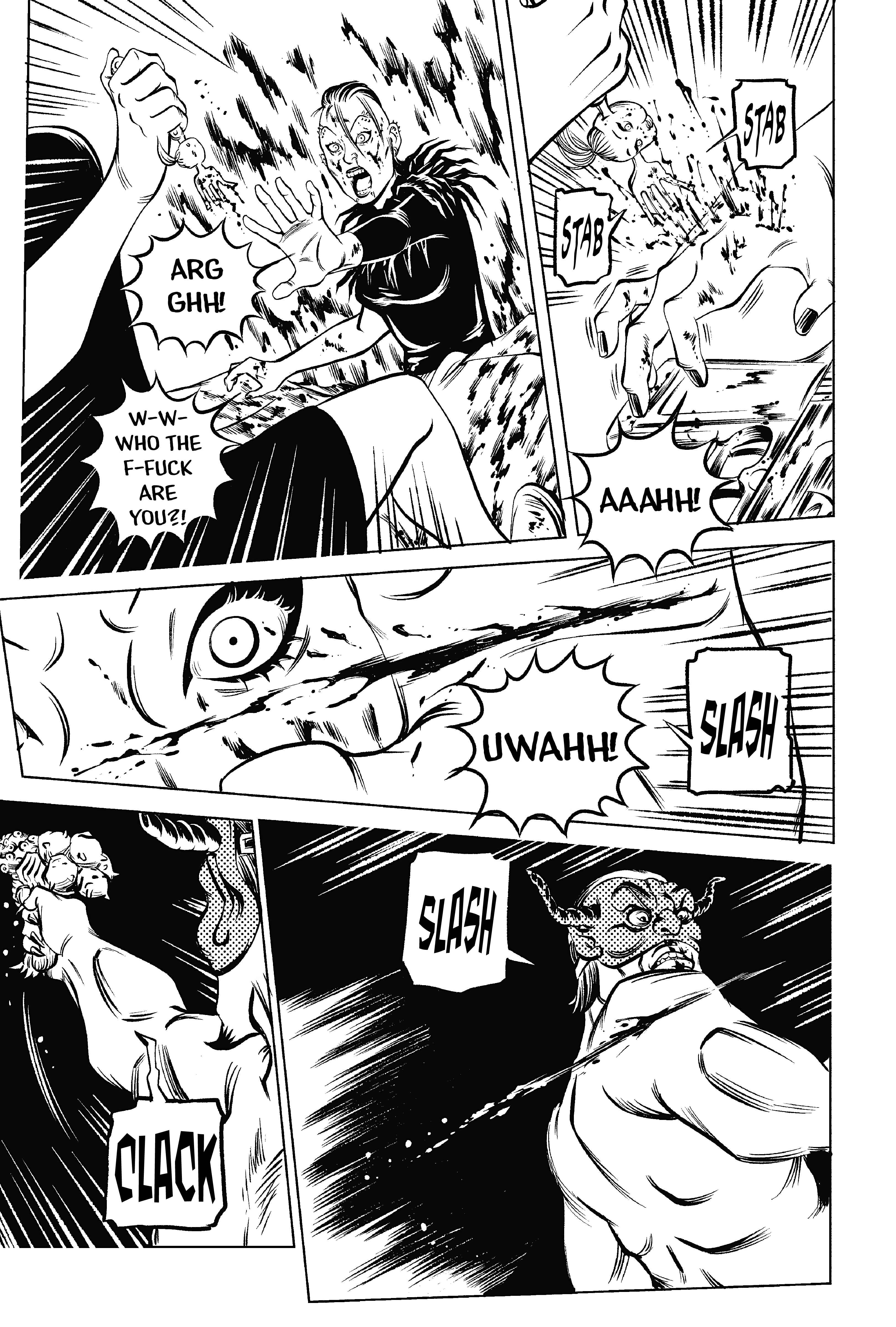 Chapter 34 - Page 14