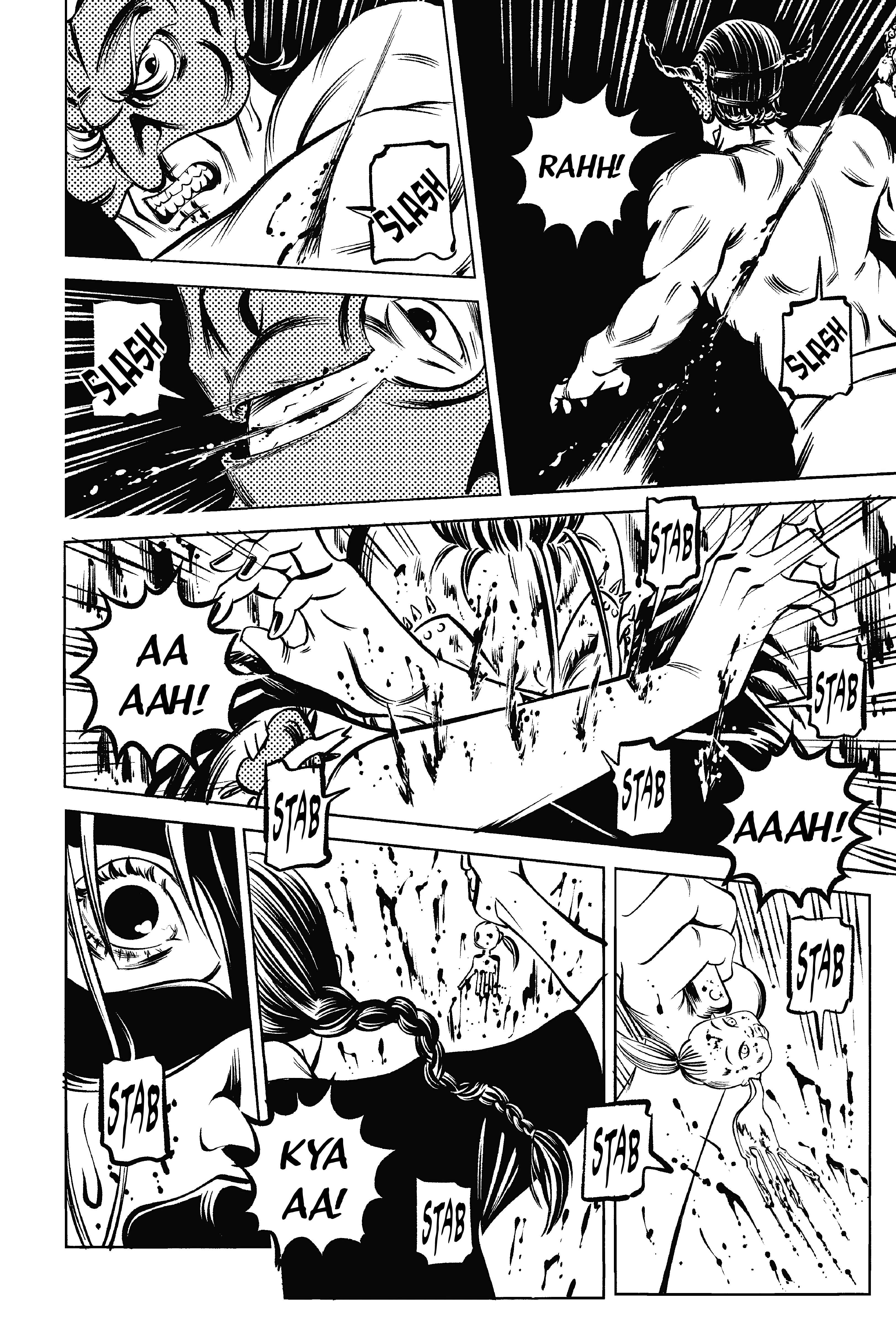 Chapter 34 - Page 15
