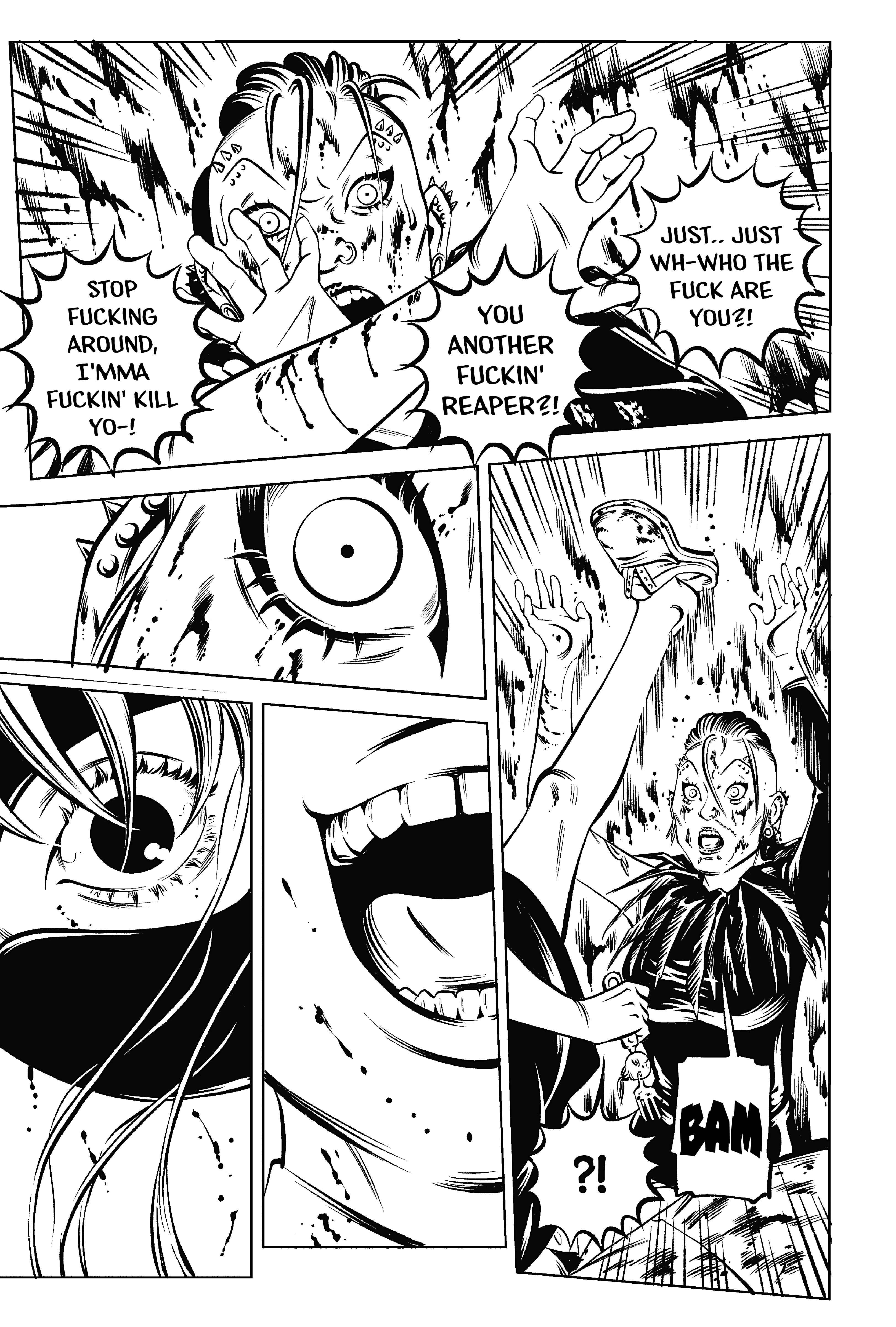 Chapter 34 - Page 16