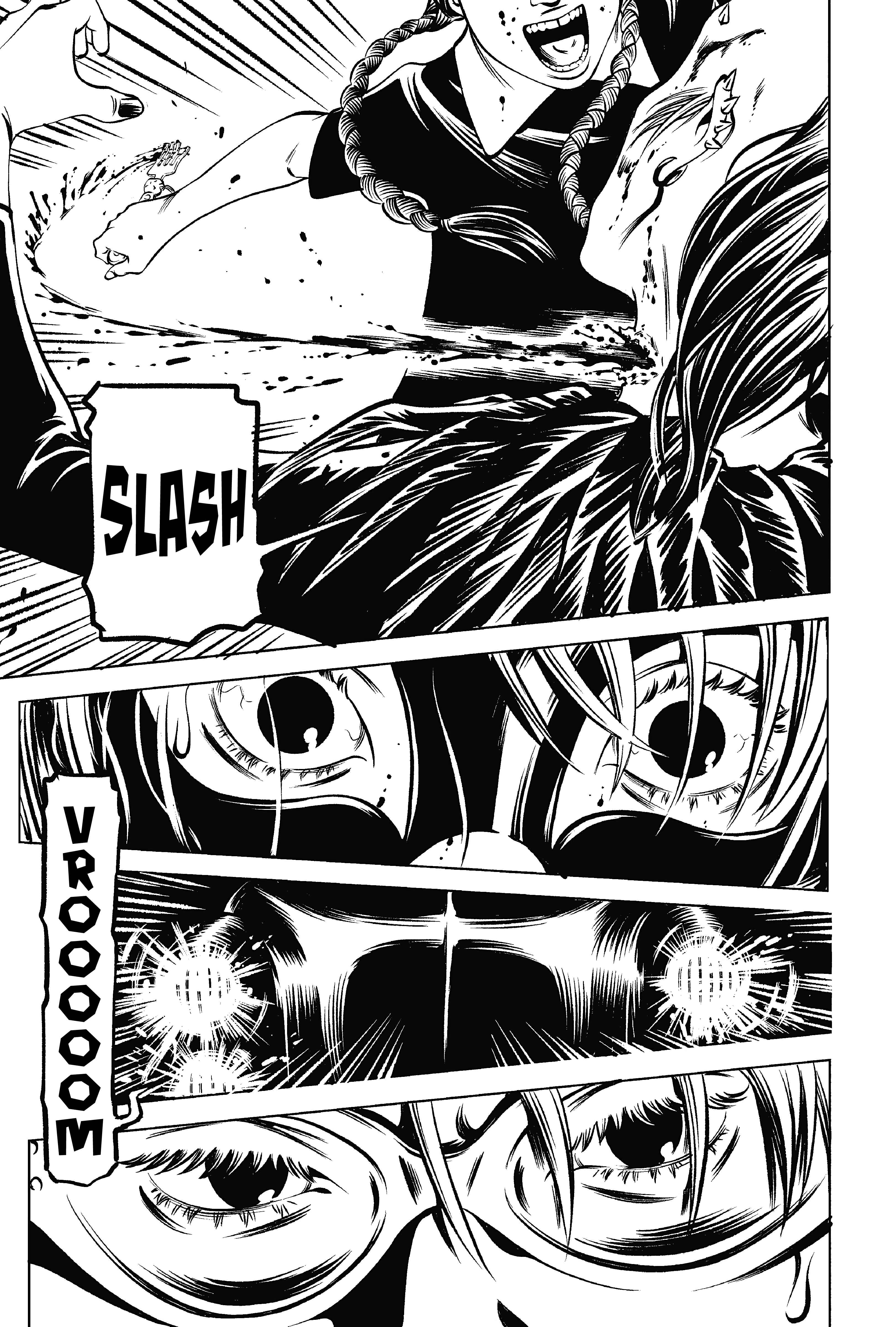 Chapter 34 - Page 18