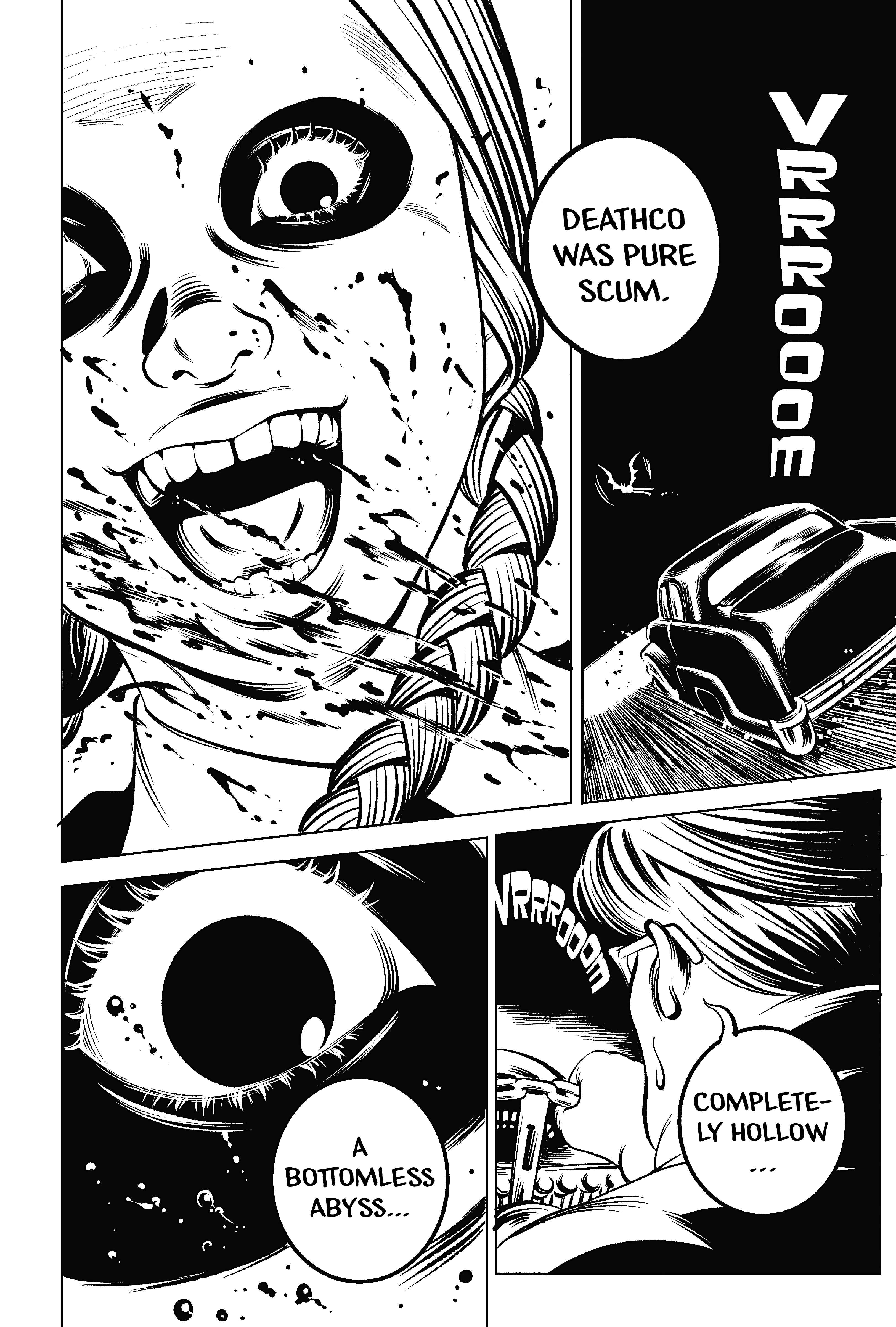 Chapter 34 - Page 19