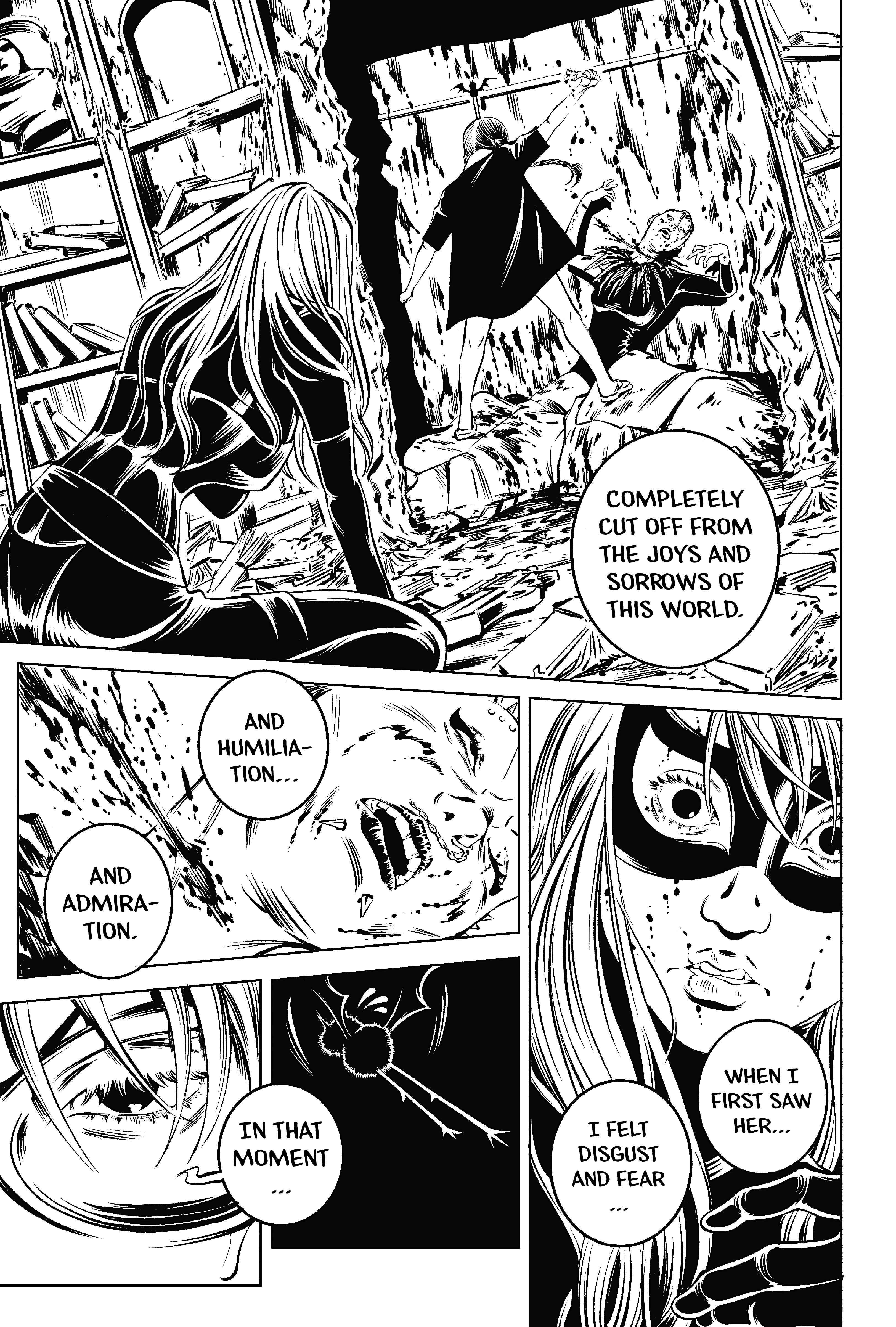 Chapter 34 - Page 20