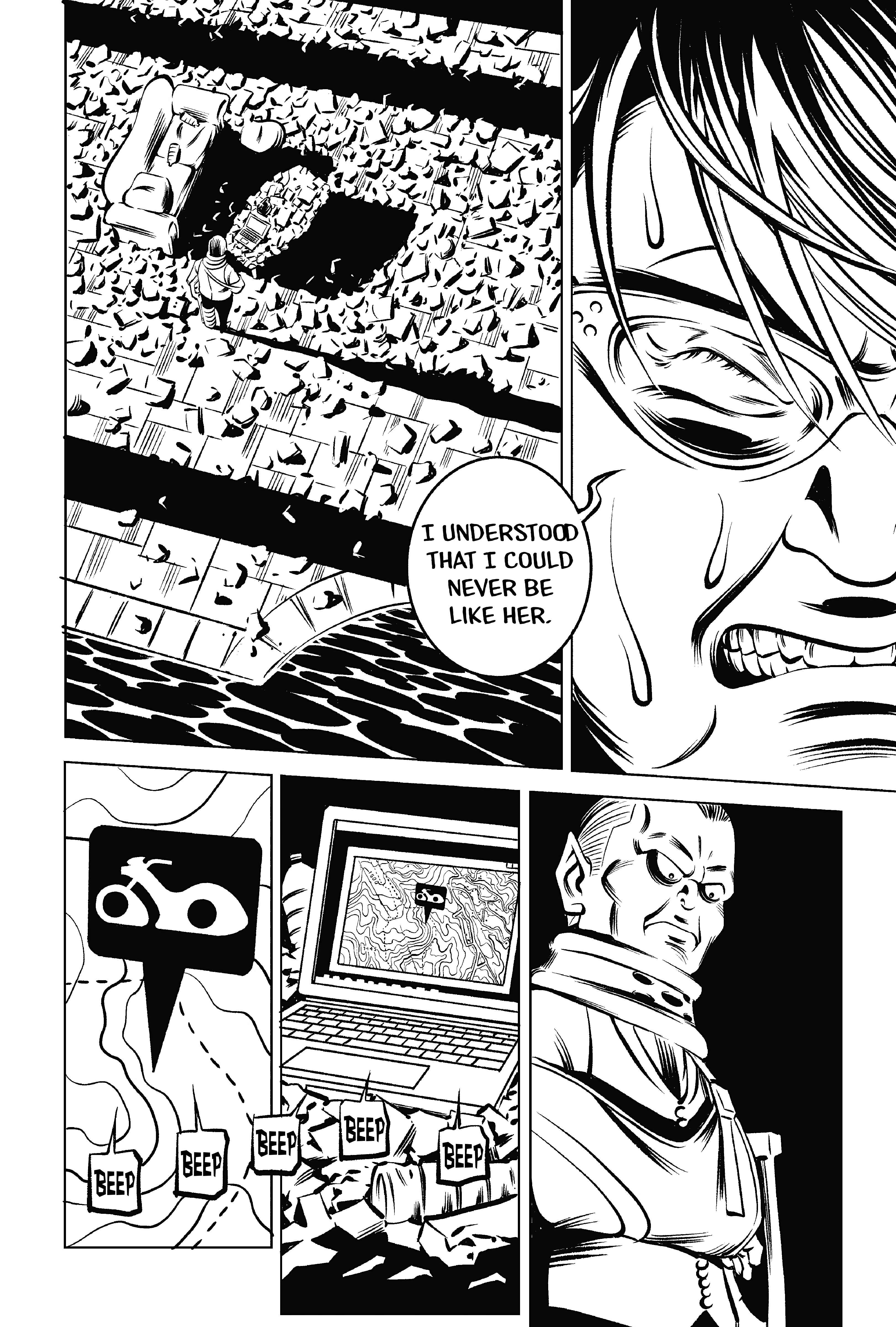 Chapter 34 - Page 21