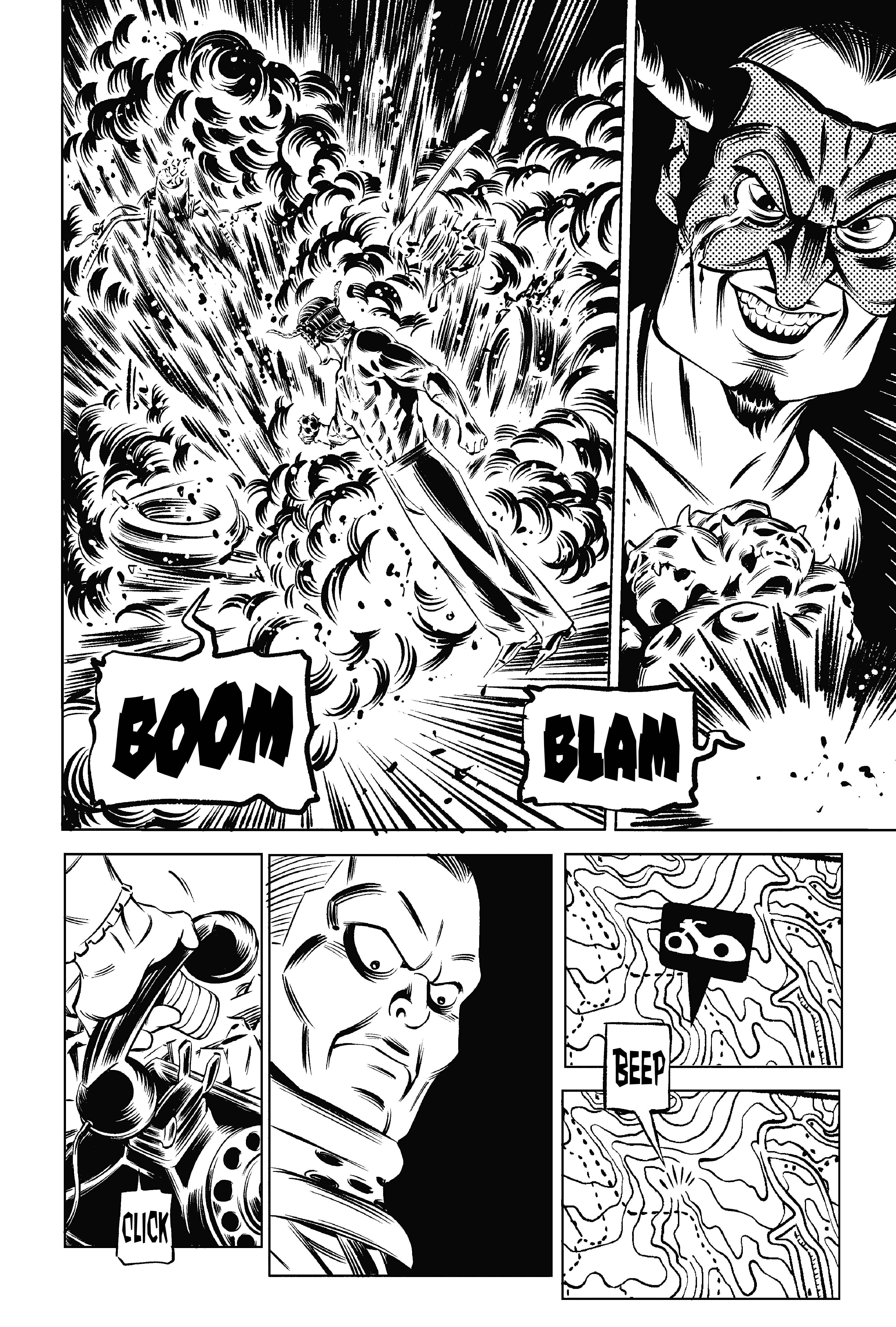 Chapter 34 - Page 23