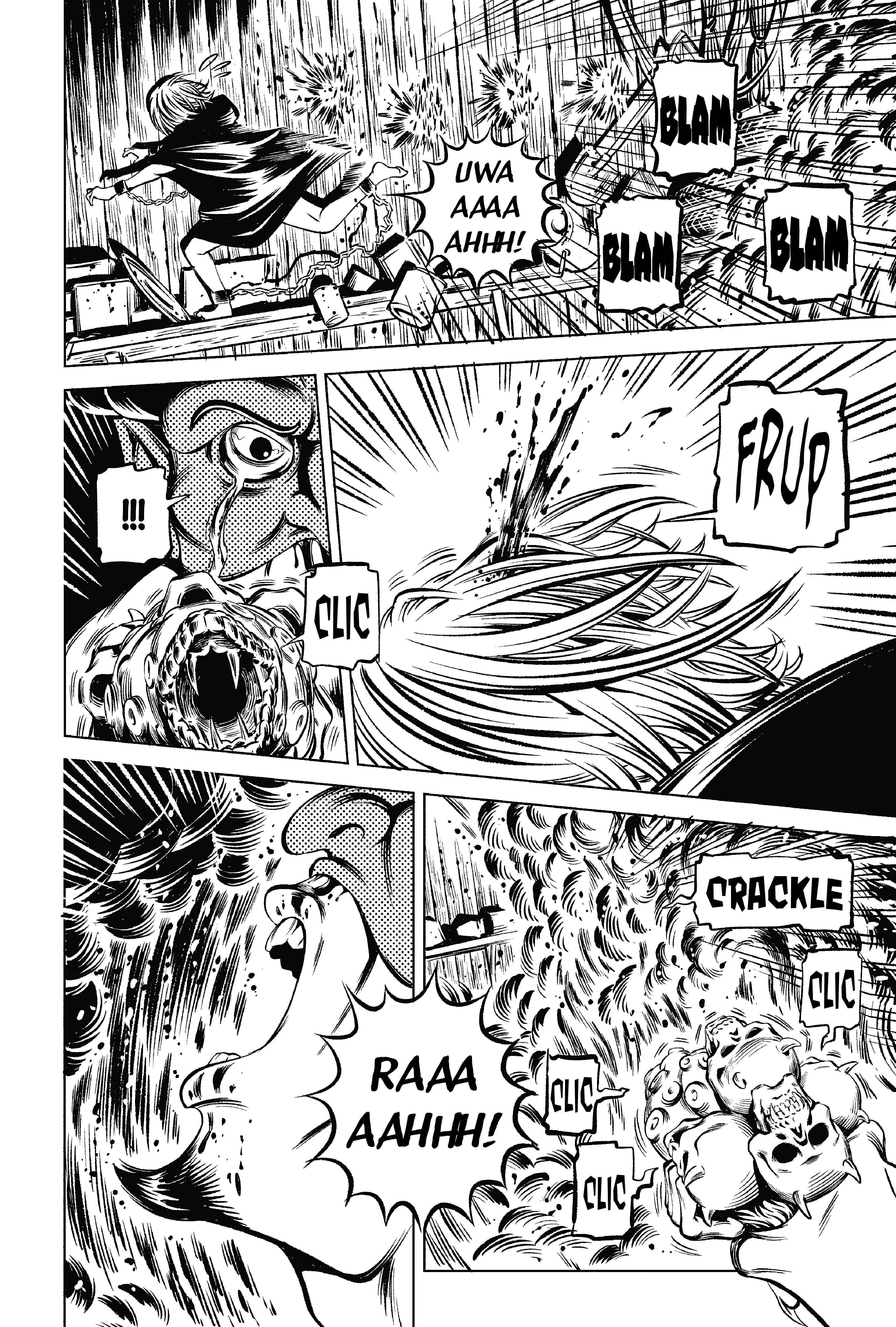 Chapter 34 - Page 25