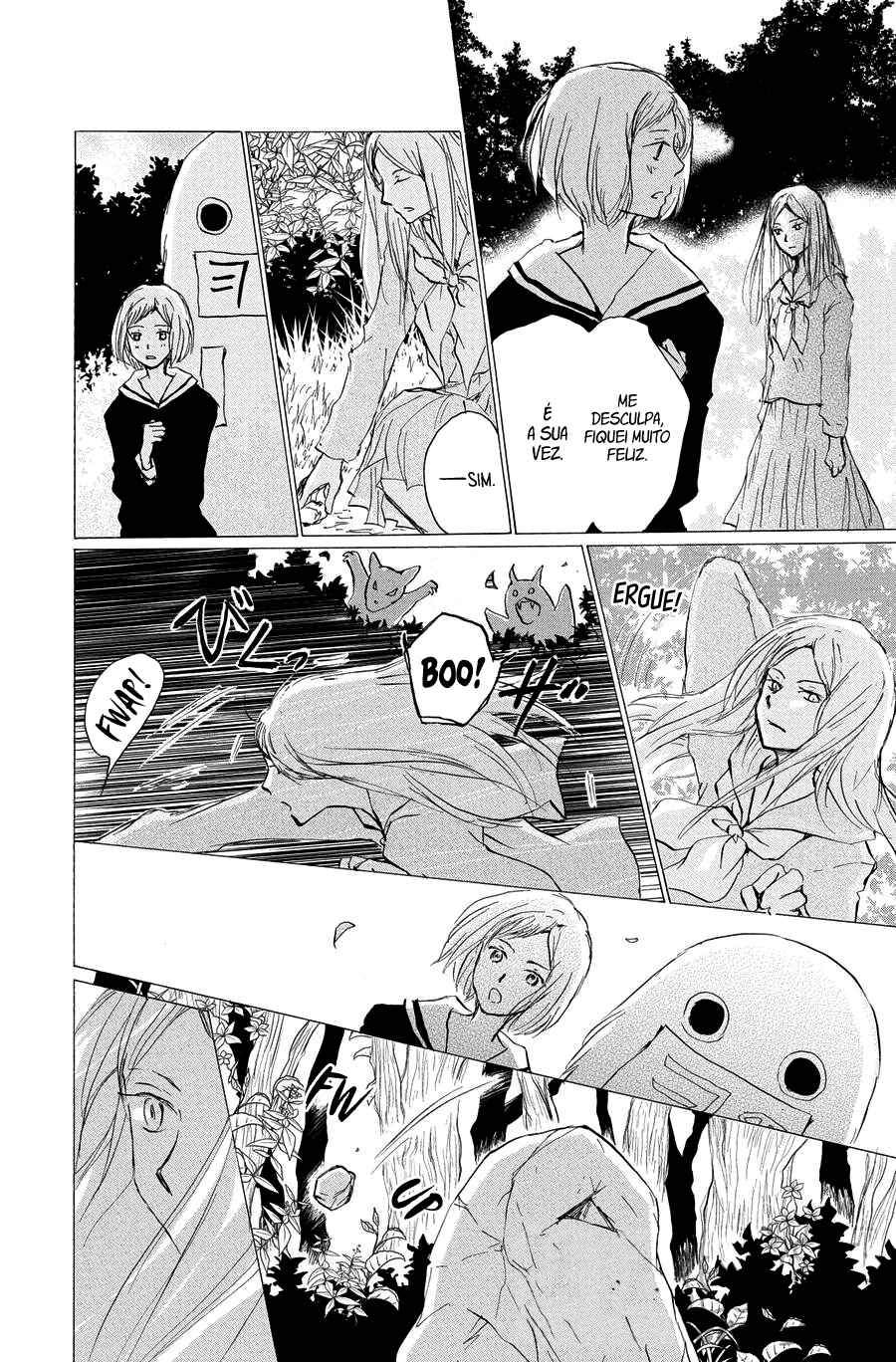 Chapter 89 - Page 10