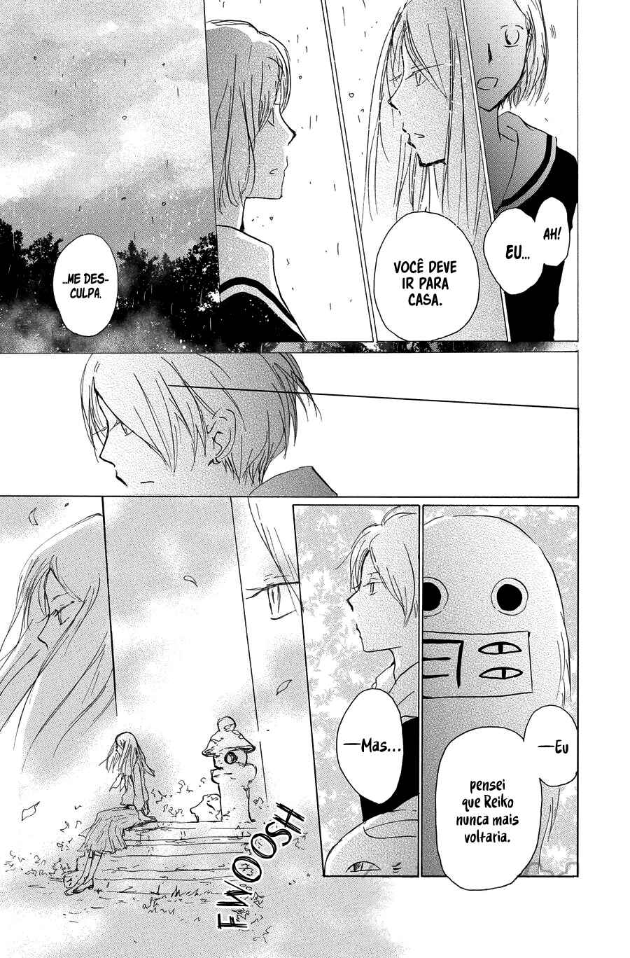 Chapter 89 - Page 13