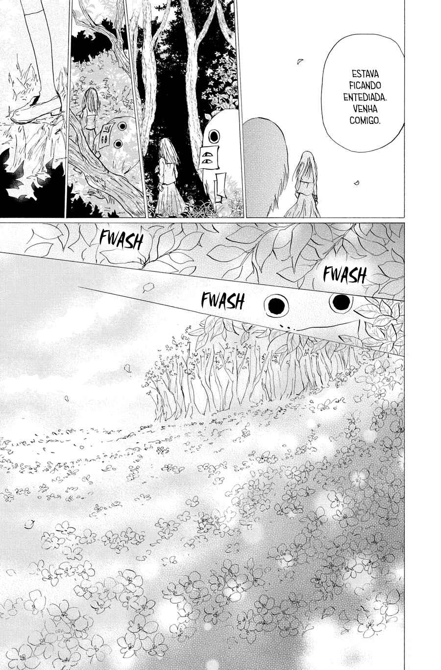 Chapter 89 - Page 15