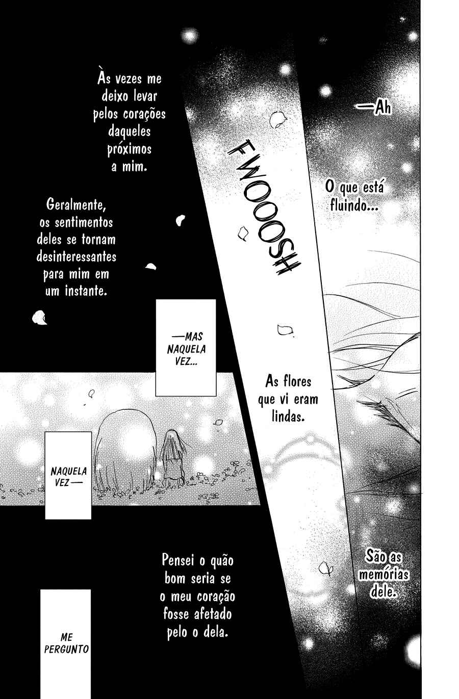 Chapter 89 - Page 25