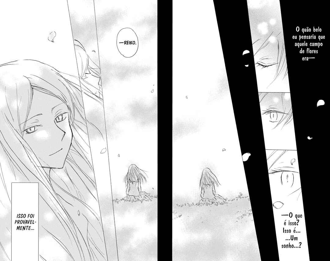 Chapter 89 - Page 26