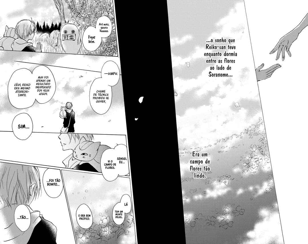 Chapter 89 - Page 27