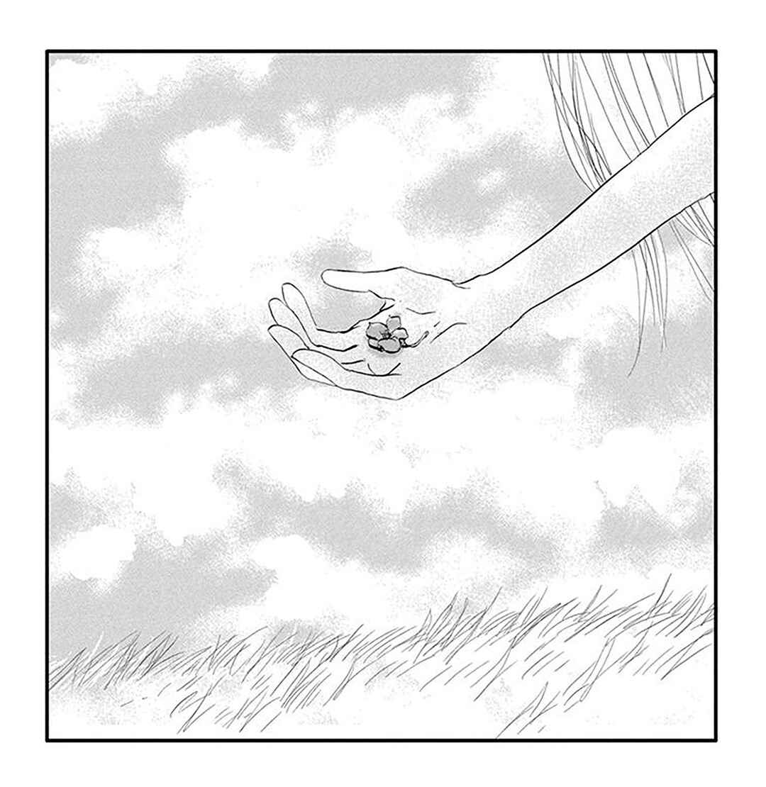 Chapter 89 - Page 31
