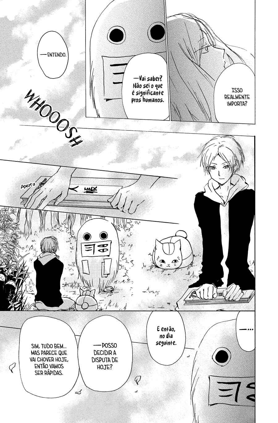 Chapter 89 - Page 7