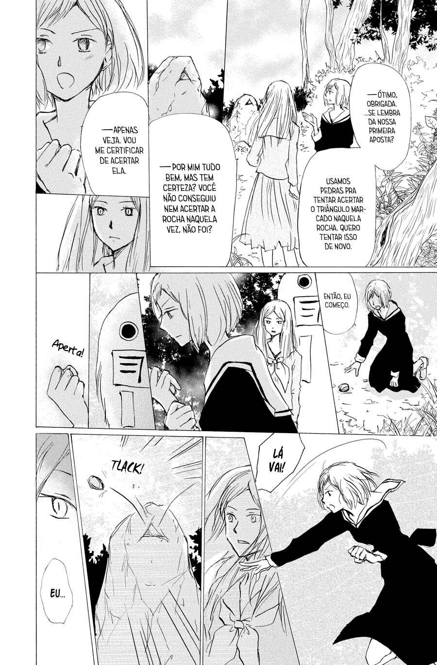 Chapter 89 - Page 8