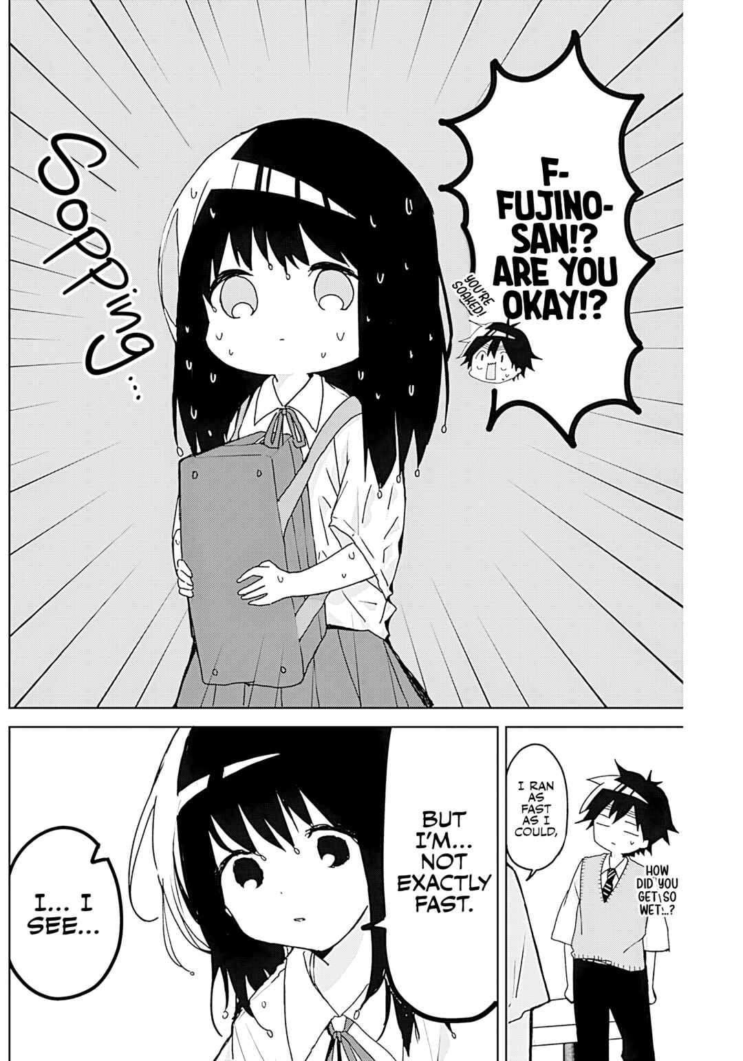 Chapter 2 - Page 18