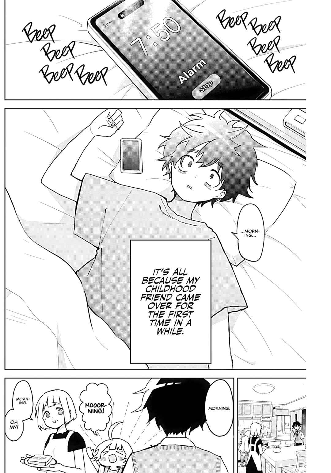 Chapter 2 - Page 2