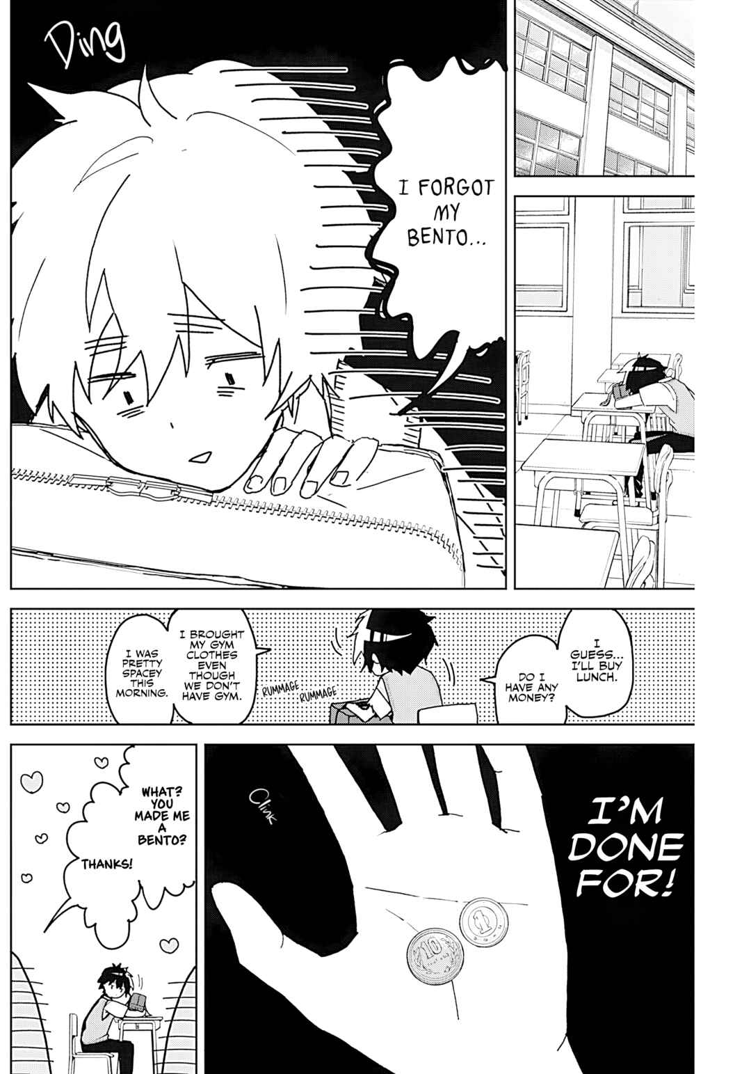 Chapter 2 - Page 4
