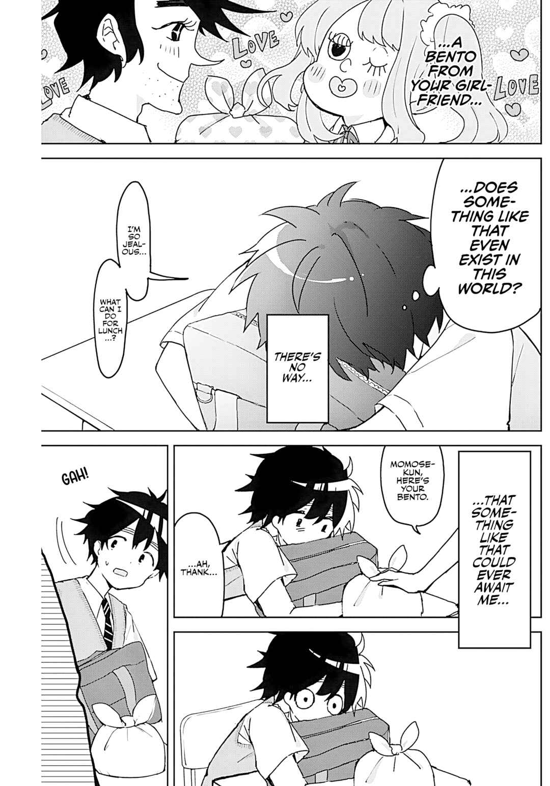 Chapter 2 - Page 5