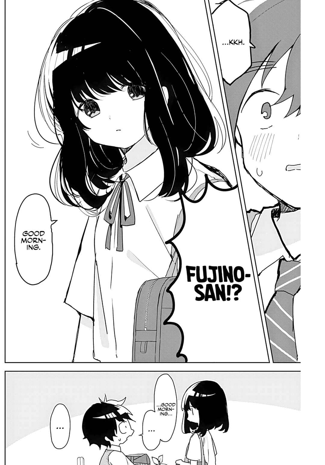 Chapter 2 - Page 6