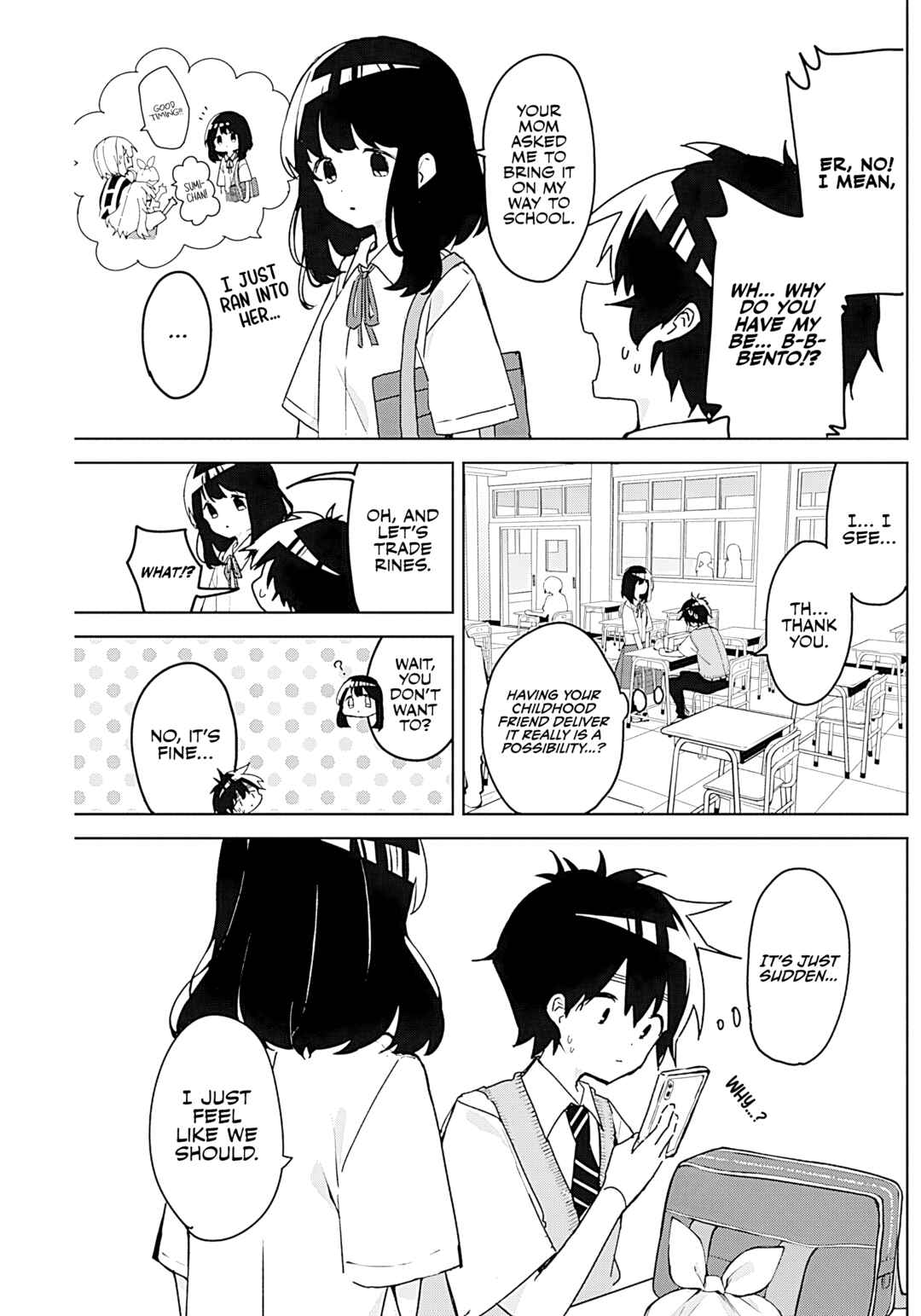 Chapter 2 - Page 7