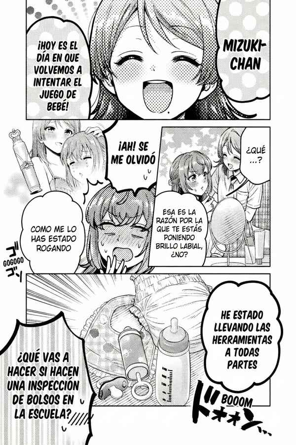 Chapter 16.5 - Page 2