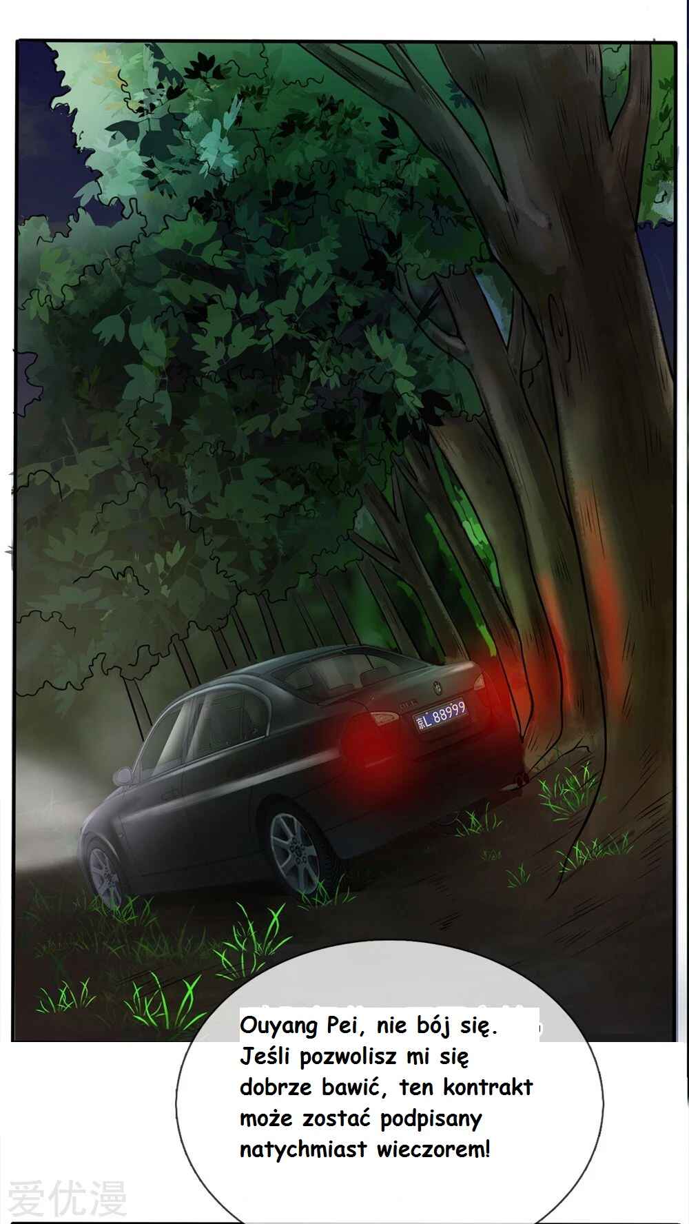 Chapter 11 - Page 15