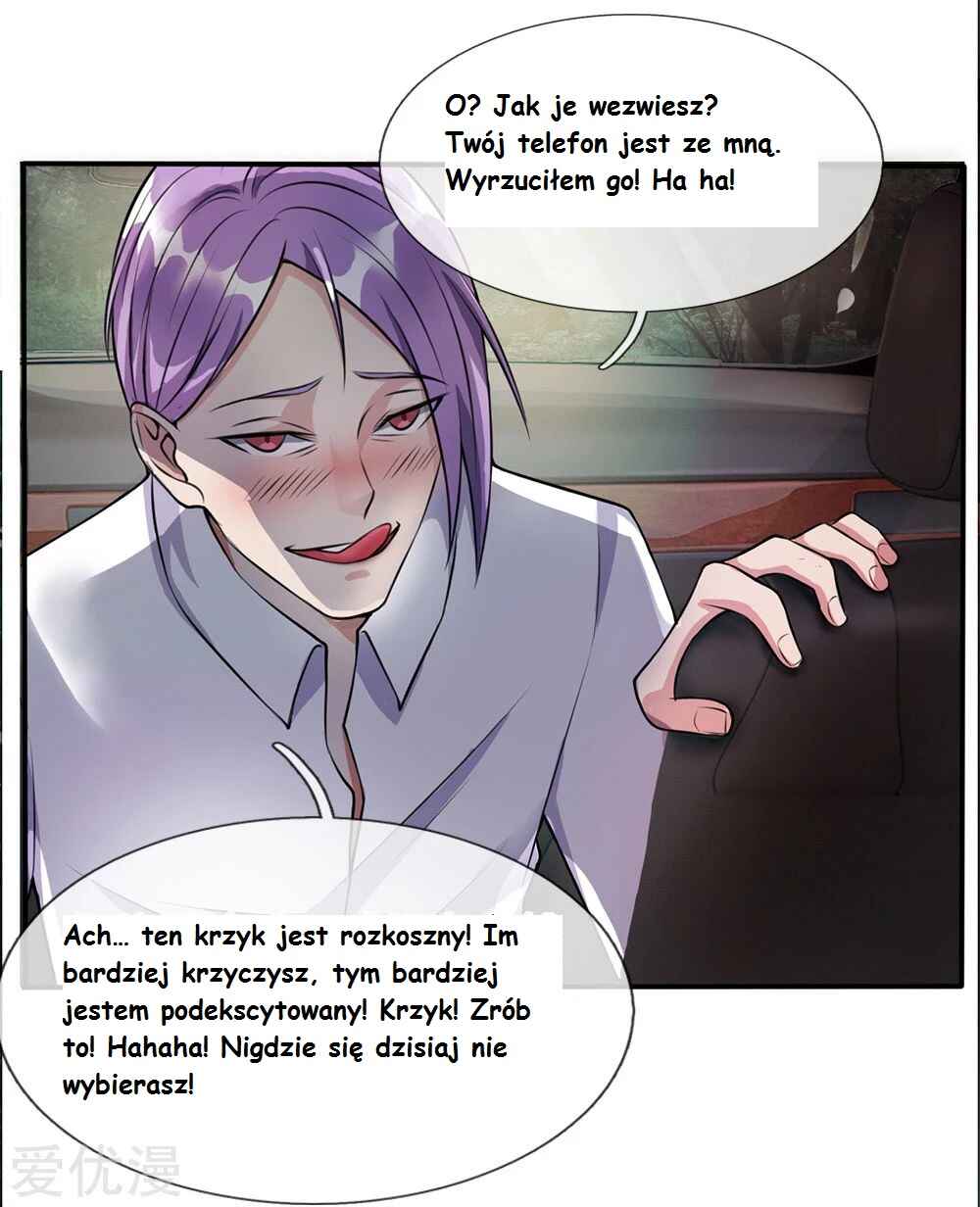 Chapter 11 - Page 18