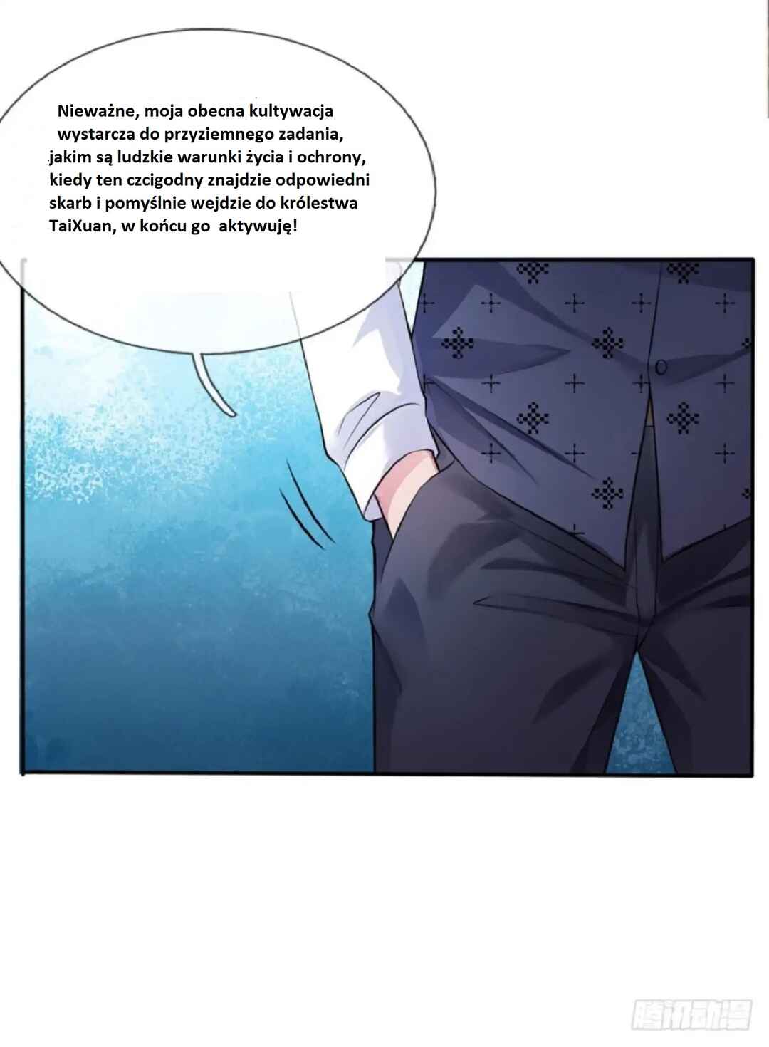 Chapter 11 - Page 2