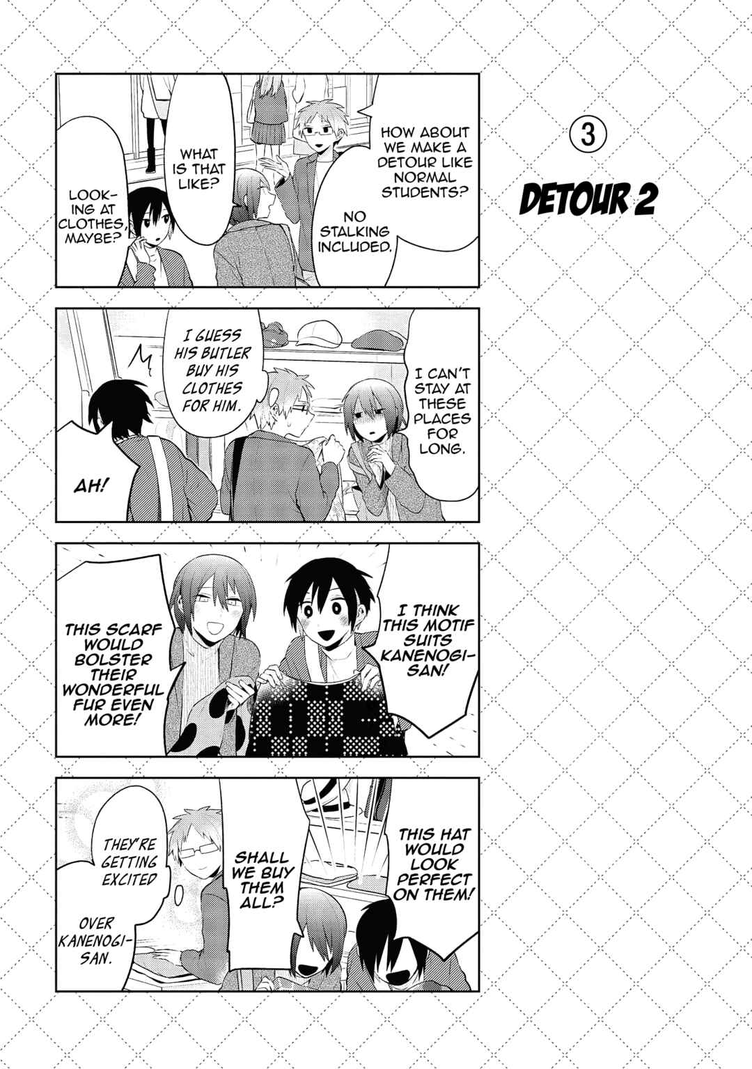 Chapter 101 - Page 4